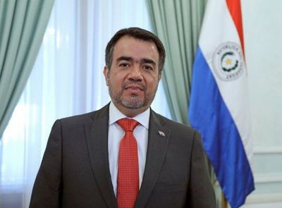 Hacienda reitera que no hay fondos y rechaza ampliaciones al PGN 2022