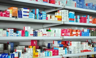Comisión de Diputados sugiere el rechazo del proyecto que modifica la ley de productos para la salud