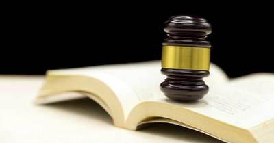 Denuncian estafa procesal en un caso de usucapión - Judiciales.net