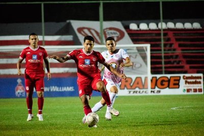 La fecha 30 de la Intermedia presenta varios cruces directos