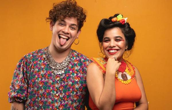 “Ymaitéma Piko”: ya se encuentra disponible el nuevo videoclip de Purahéi Soul