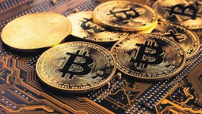 Banco Central de China declaró ilegales a todas las transacciones con criptomonedas | OnLivePy