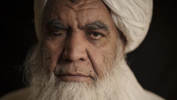 "Cortar manos es sumamente necesario por razones de seguridad": un líder talibán dice que volverán las amputaciones en Afganistán – Prensa 5