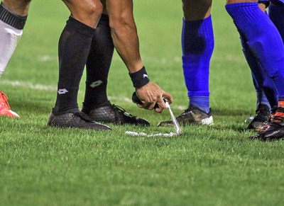 Mañana sábado comienza a jugarse la fecha 10 del Clausura
