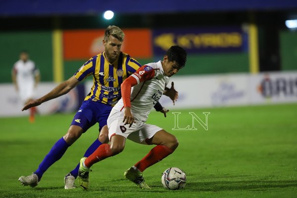 Los árbitros encargados de los partidos de la fecha 10 del Clausura