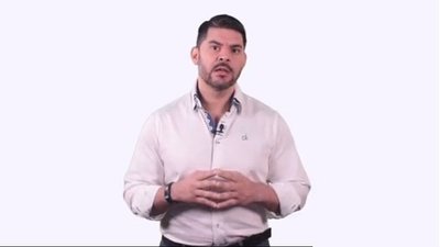 Tras masivo repudio en redes, ‘Nenecho’ pide disculpas por sus expresiones xenófobas contra Nakayama | Noticias Paraguay