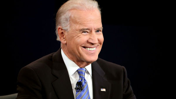 Joe Biden podría deber hasta u$s 500,000 en impuestos atrasados