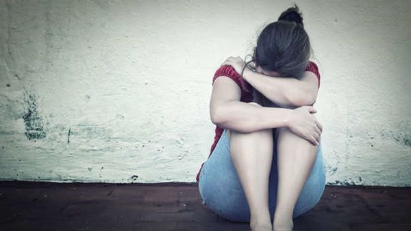 Una mujer denuncia robo y abuso sexual en Ciudad del Este