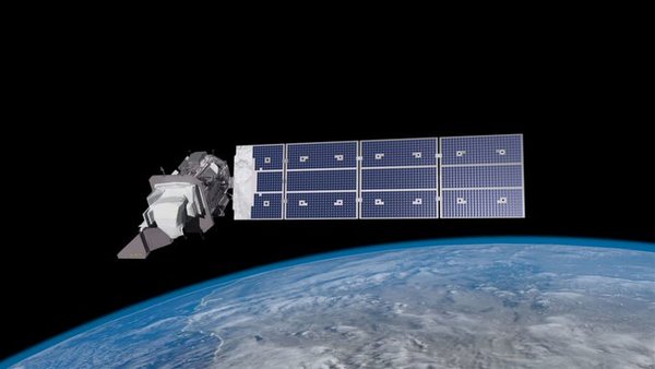 La NASA está lista para lanzamiento del satélite Landsat 9 el próximo lunes