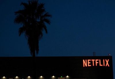 Netflix promete avances y novedades de próximos estrenos en el evento virtual TUDUM - Cine y TV - ABC Color