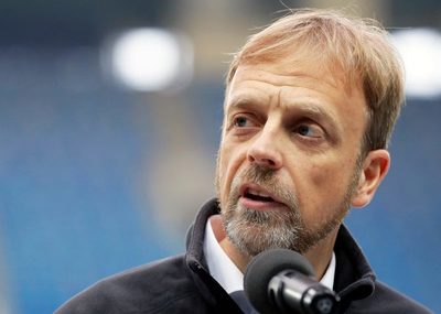 La FIFA y sus posibles sedes para el Mundial 2026 - El Independiente