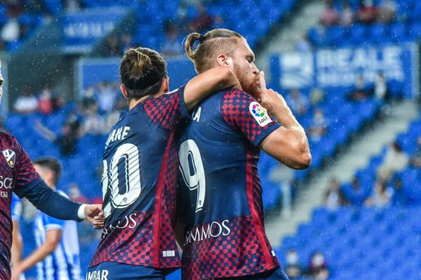 Pitta: “Espero seguir apoyando al equipo de esta manera” - Fútbol Internacional - ABC Color