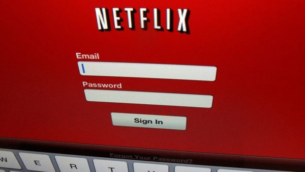 ¡Imperdibles! Los estrenos de Netflix para este viernes