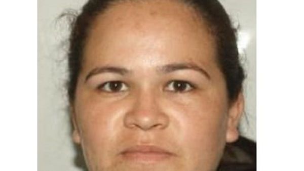 Una mujer habría asesinado a su hija de 3 años en Capiatá