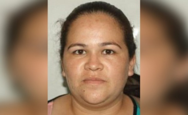 Mujer degolló a su hija de apenas cuatro años