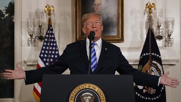 Se comprueba el fraude en Arizona: Al menos 57 mil votos fraudulentos para Biden