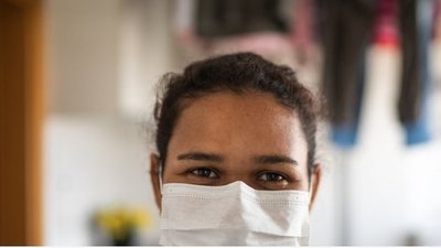 Coronavirus: 3 nuevos muertos este viernes y 46 más de meses pasados | Noticias Paraguay