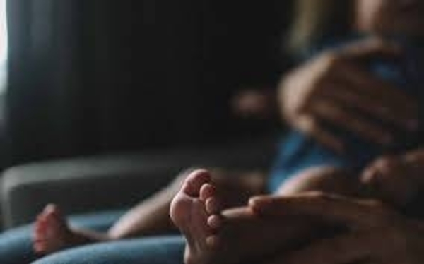 Diario HOY | Horror en Capiatá: madre mata a su hija de 4 años y luego y luego intentó suicidarse