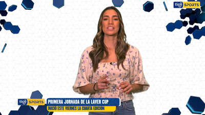 Puso primero