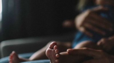 Horror en Capiatá: madre mató a su hija de 4 años y luego intentó suicidarse