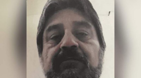 Condenan a un hombre a 50 años de cárcel por violar a sus cuatro hijas en Argentina