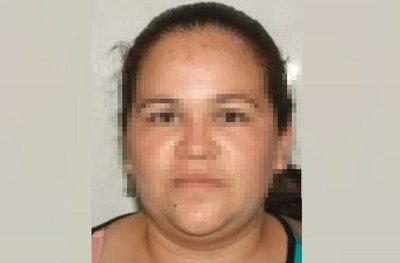 Crónica / Mujer acusada de matar a su bebé ¡degollándola!