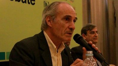 “El Partido Colorado es el mejor gestor de desigualdades del país”