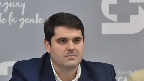 Paraguay ya puede volver a exportar carne porcina a Rusia
