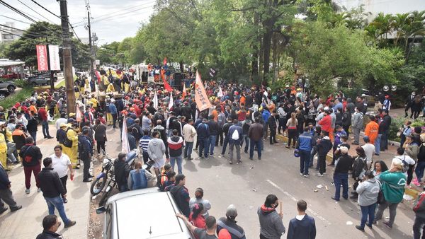 Aumentazos en capital van camino a aprobarse a días de las elecciones