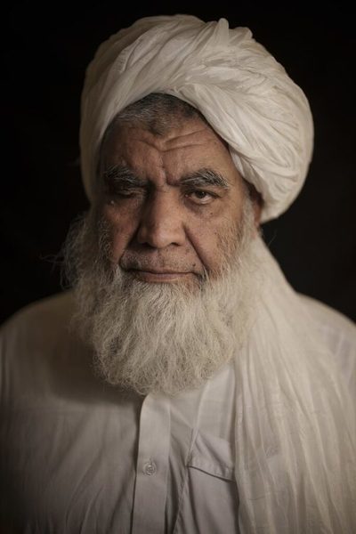 Volverán las ejecuciones y amputaciones en Afganistán | OnLivePy