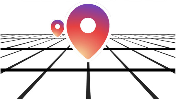 Instagram estrena herramienta para encontrar lugares populares » San Lorenzo PY