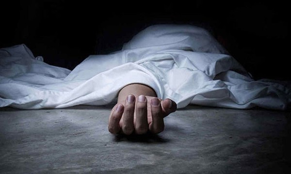 Ñemby: Mujer muere al ser atropellada por un colectivo - OviedoPress
