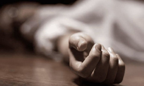 Ñemby: Mujer muere al ser atropellada por un colectivo - OviedoPress