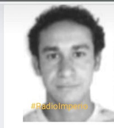Detienen a presunto feminicida en Piray