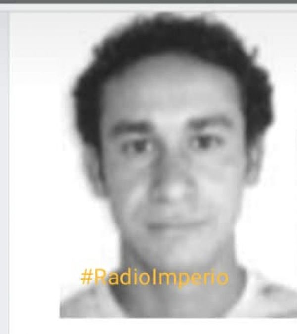 Detienen a presunto feminicida en Piray