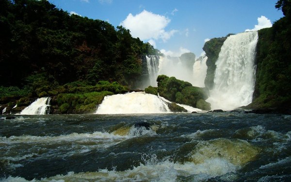 Celebran el Día Mundial del Turismo con un repunte gradual en el sector