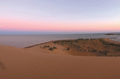 Paraguay celebra Día Mundial del Turismo con repunte positivo del sector