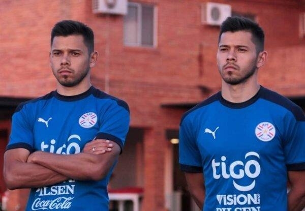 Diario HOY | ¿Echaron a los hermanos Romero del Albiróga?