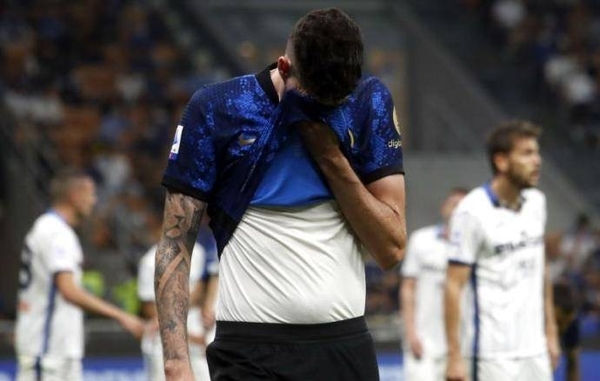 Diario HOY | Inter y Atalanta firman un 2-2 vibrante