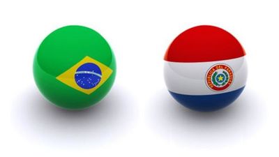 Más de 100 empresas brasileñas  buscarán hacer negocios en Paraguay