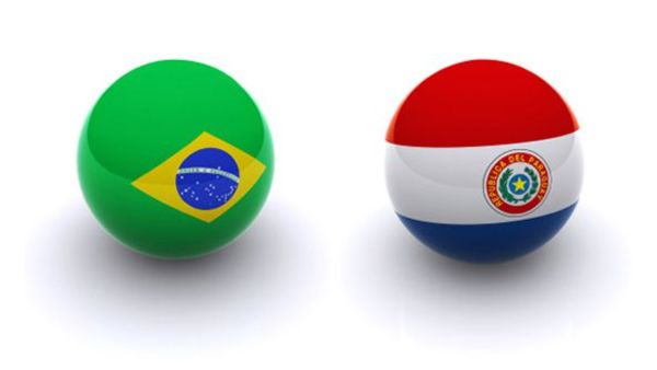 Más de 100 empresas brasileñas buscarán hacer negocios en Paraguay