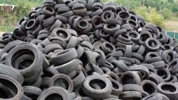 Dueño de recicladora es imputado por delitos ambientales