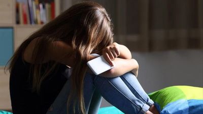 Carta de una suicida que interpela a padres que buscan crear hijos “perfectos”