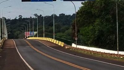 Misiones y Mendoza abrirán fronteras con un plan piloto