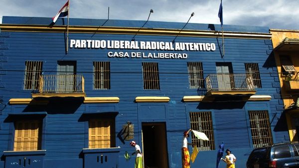 Clanes liberales buscan extender mandato en próximos comicios