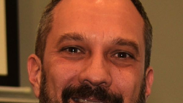 Telefónicas ratifican que artículo de ley genera barrera para giros