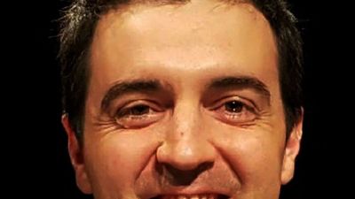 “Reglamentación va a dar la flexibilidad necesaria”