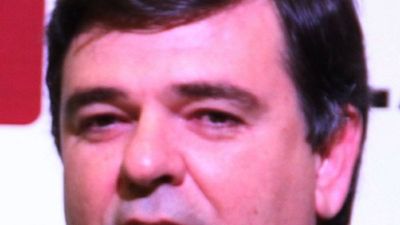 Ley de pagos electrónicos impulsará la bancarización, sostienen expertos