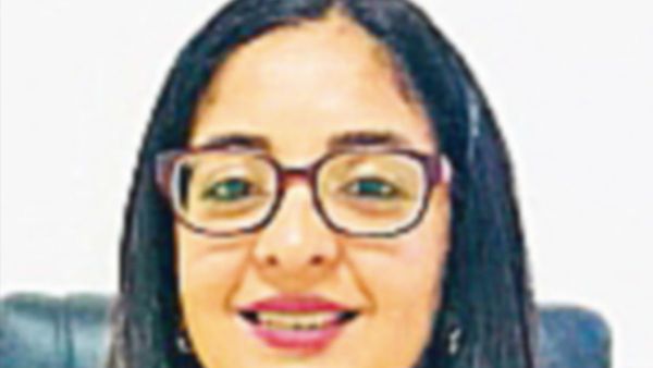“Prohibir internet a los niños no es la solución, sino enseñarles a usar”