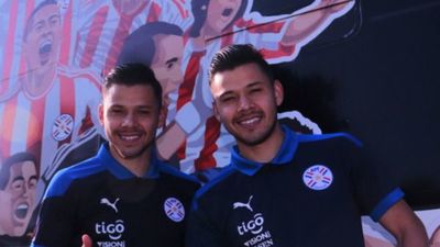 Albirroja: Polémica con los Melli Romero